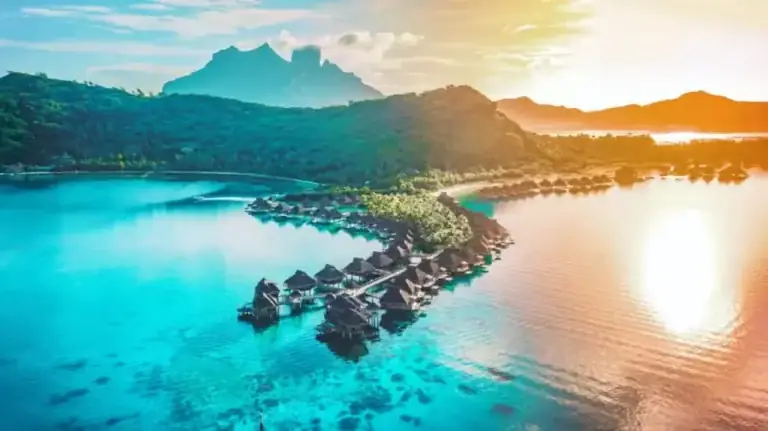 Best Luxury Travel Options: Evaluating Aviation, Charters, & Risk